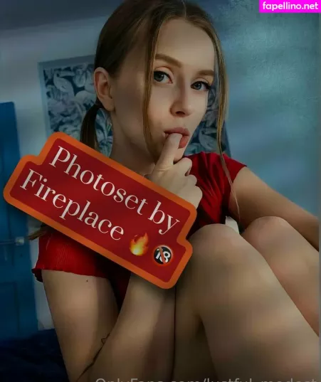 Lustful Modest OnlyFans Thumbnail #VNRvNSkwOT