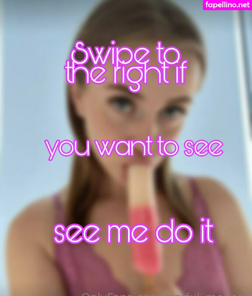 lustful_modest Nude Leaked OnlyFans Photo #bIbFc96Kl3