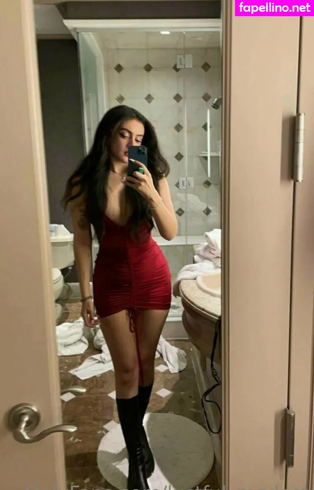 lustful_modest Nude Leaked OnlyFans Photo #dDDqoILHLW