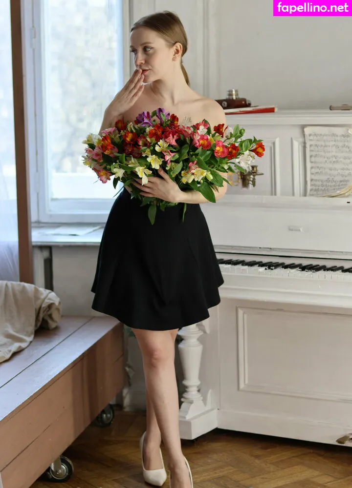 lustful_modest Nude Leaked OnlyFans Photo #pbOotDjkH1