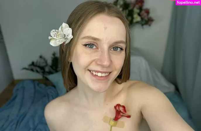 Lustful Modest OnlyFans Thumbnail #z9bNo8zgJE