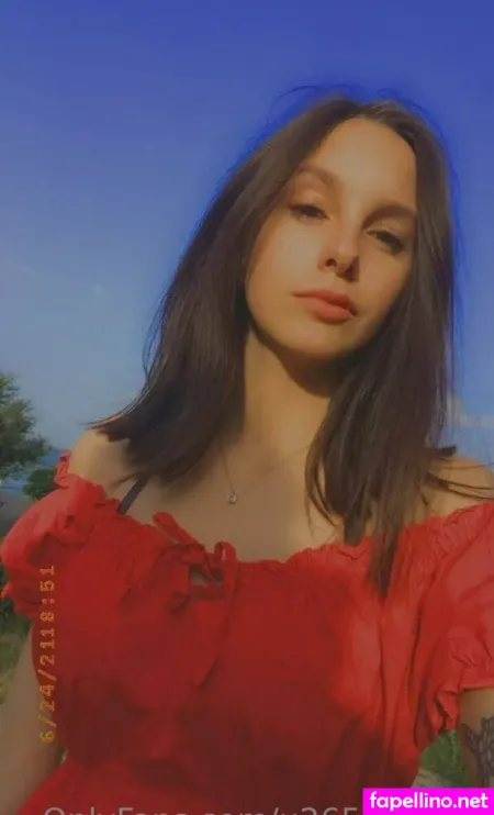 Lustful Spy OnlyFans Thumbnail #3rEXaYzkUM