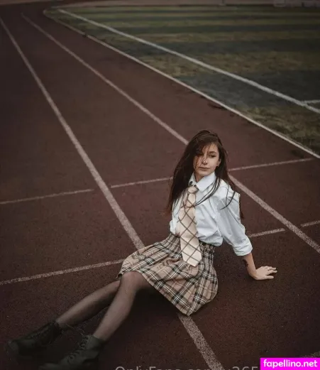 Lustful Spy OnlyFans Thumbnail #ANLiGUk4QW