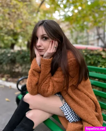 Lustful Spy OnlyFans Thumbnail #AoTiGr60IW