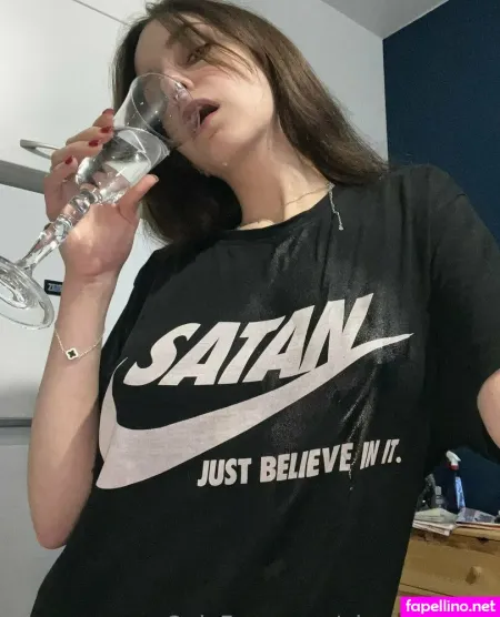 Lustful Spy OnlyFans Thumbnail #HbGgSQEDz7