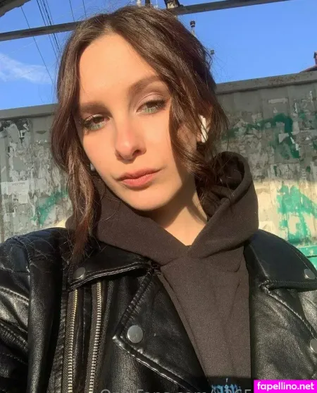 Lustful Spy OnlyFans Thumbnail #LZvXRwJSwm