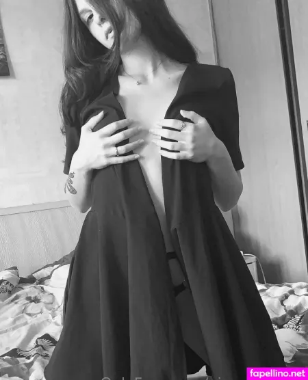 Lustful Spy OnlyFans Thumbnail #Lb51Ks9gUp