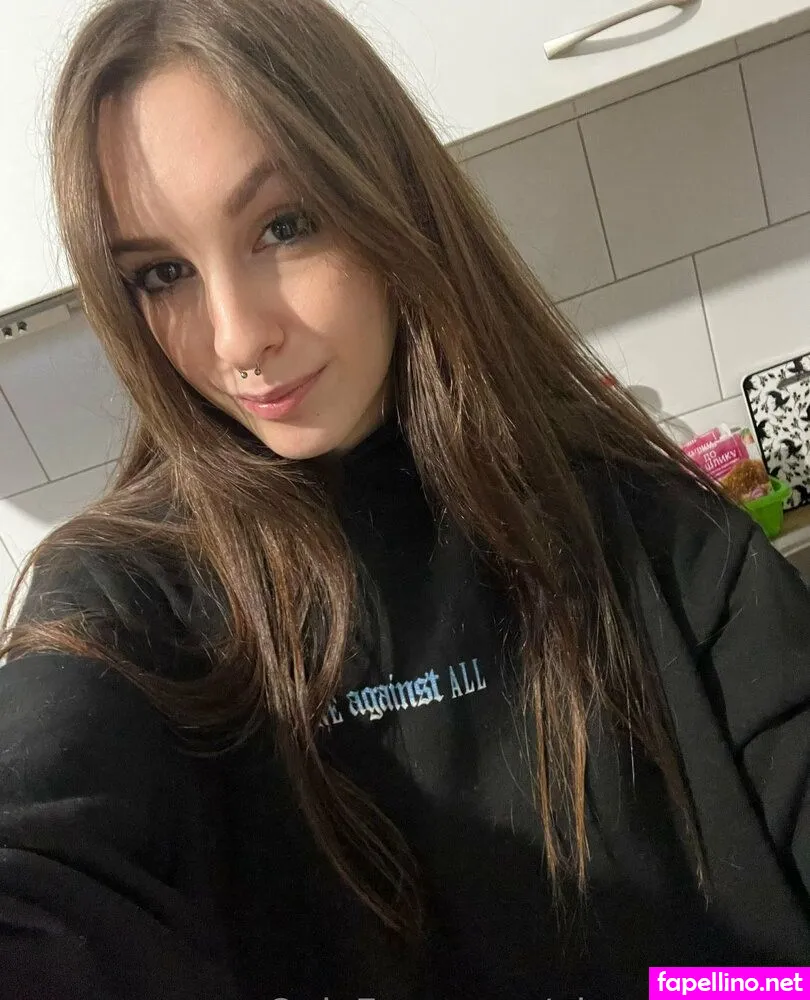 itainteasybeingkhaleesi, lustful_spy Nude Leaked OnlyFans Photo #Wl64JRQ2zy