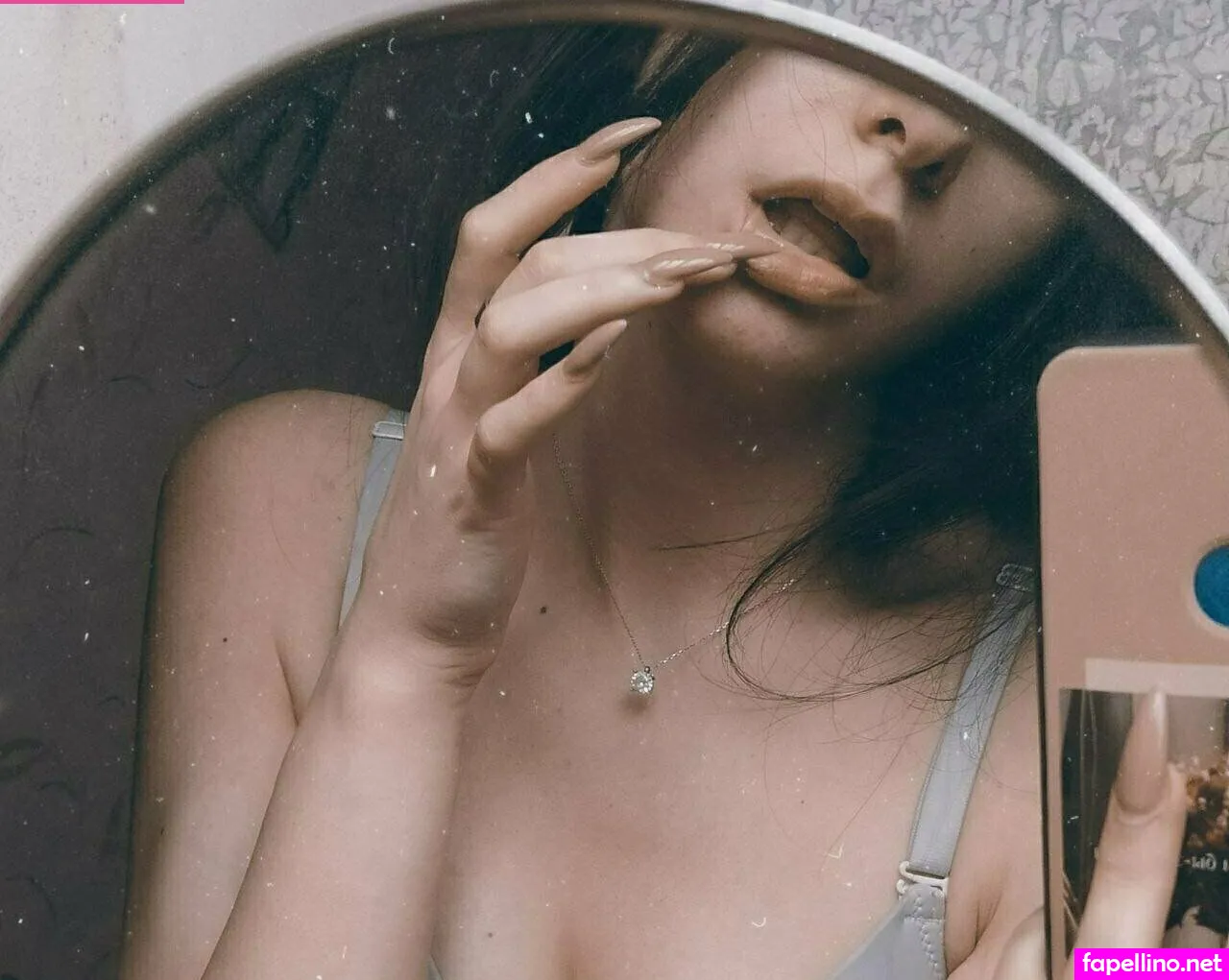 itainteasybeingkhaleesi, lustful_spy Nude Leaked OnlyFans Photo #Xr3JPsSm0x