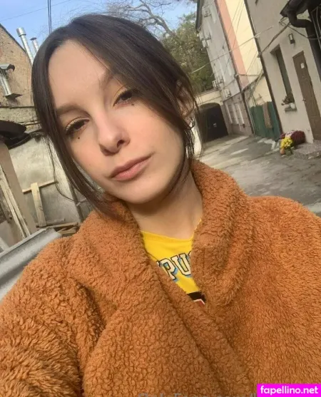 Lustful Spy OnlyFans Thumbnail #fM0lfQia9y