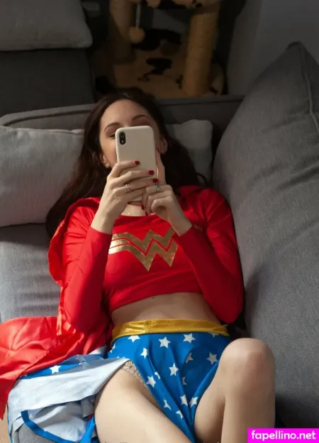 Lustful Spy OnlyFans Thumbnail #i1snY92Jzc