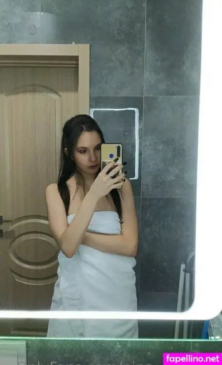 Lustful Spy OnlyFans Thumbnail #kuvrMl9eZC