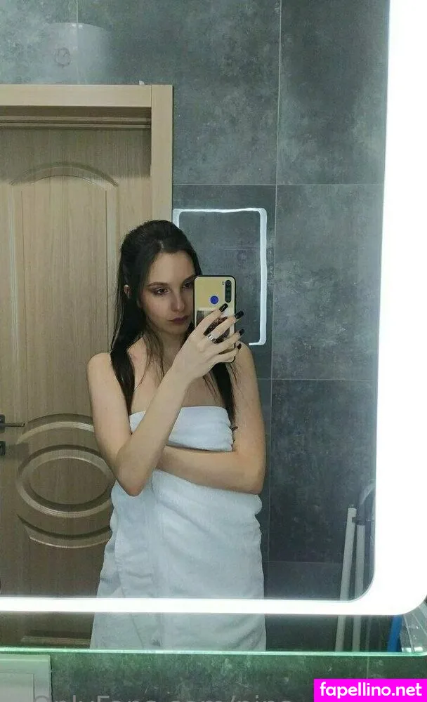 itainteasybeingkhaleesi, lustful_spy Nude Leaked OnlyFans Photo #kuvrMl9eZC