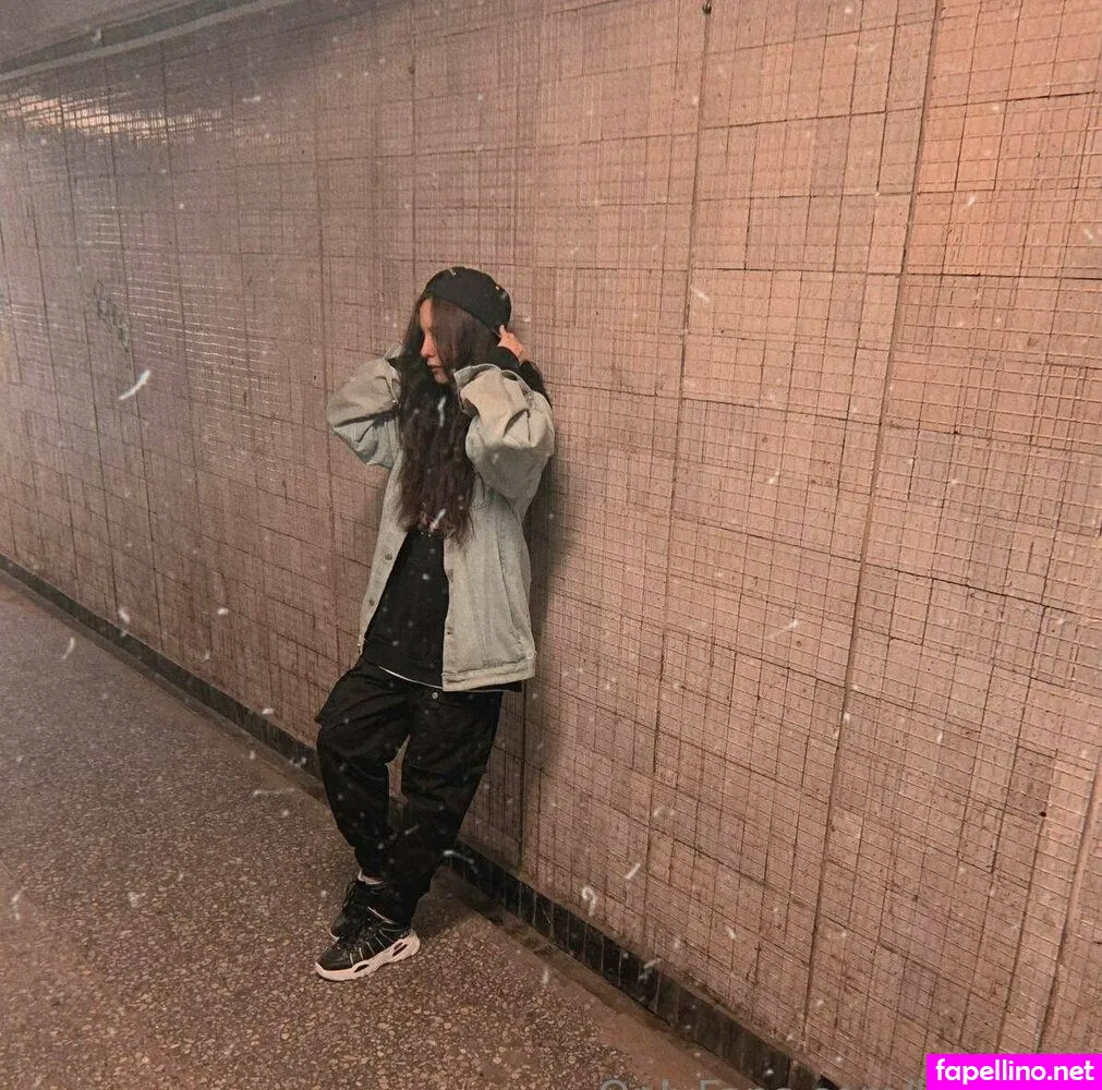 itainteasybeingkhaleesi, lustful_spy Nude Leaked OnlyFans Photo #q4CDdOkCiT