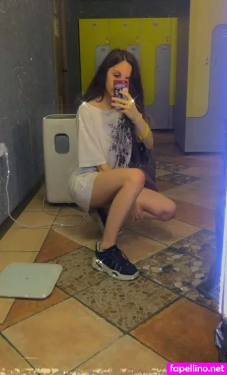 Lustful Spy OnlyFans Thumbnail #xtfPdaG5Oa