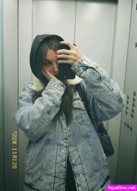 Lustful Spy OnlyFans Thumbnail #y3Oz5aBYOv