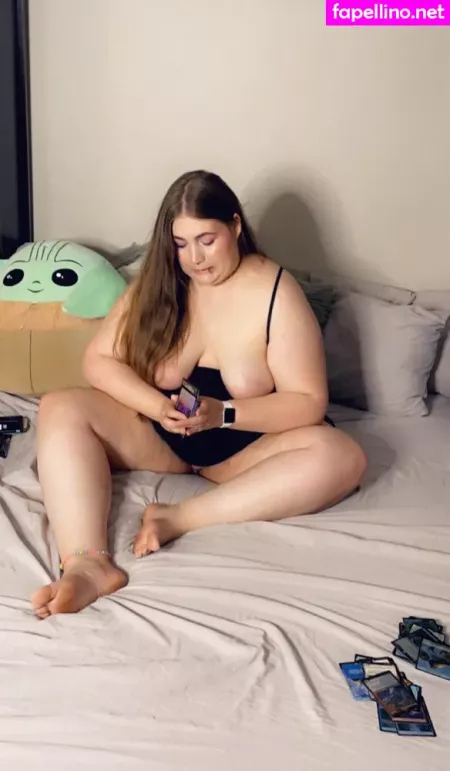 Lustfulgeek OnlyFans Thumbnail #NmWWR0H3KJ