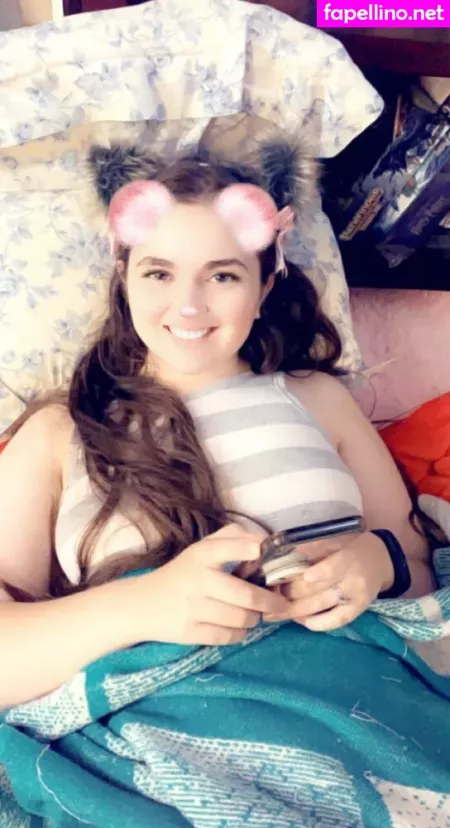 Lustfulgeek OnlyFans Thumbnail #WVpcmigDPi