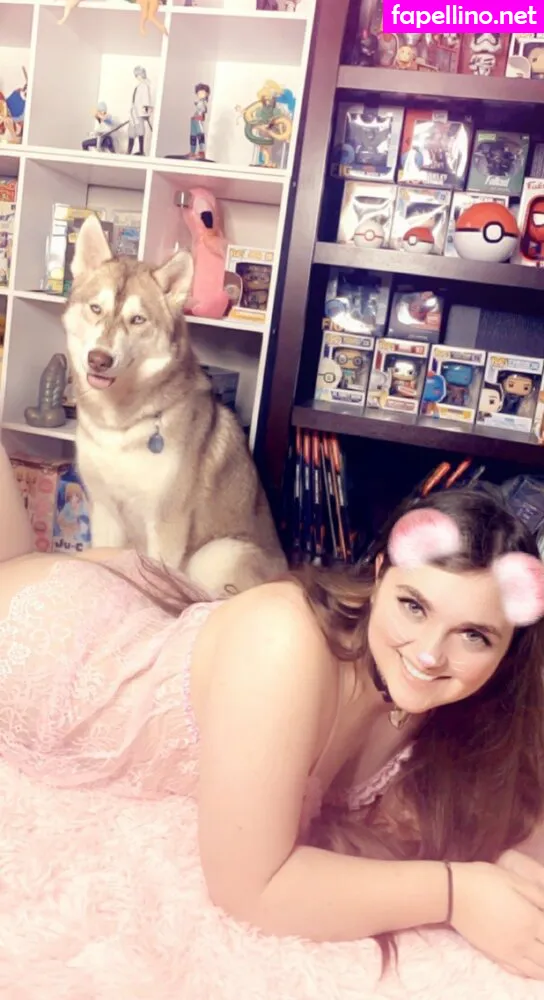 14_a_c_14, abbyandcourtney Nude Leaked OnlyFans Photo #kgnPXOXK35