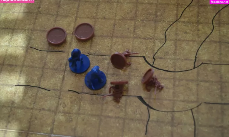 Lustfulgeek OnlyFans Thumbnail #tObqHMbD6k