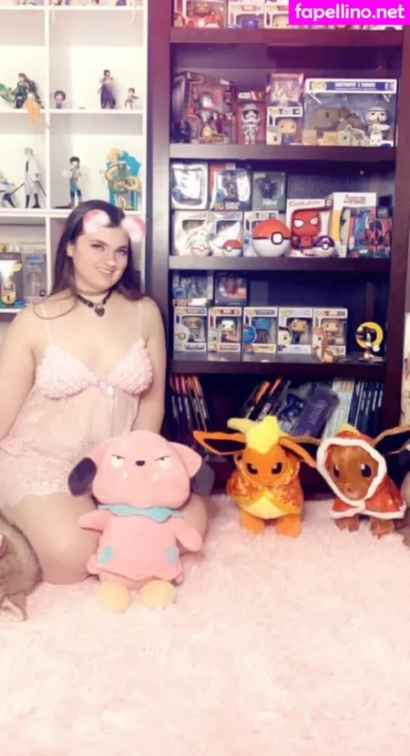 Lustfulgeek OnlyFans Thumbnail #zpH7HsPvZm