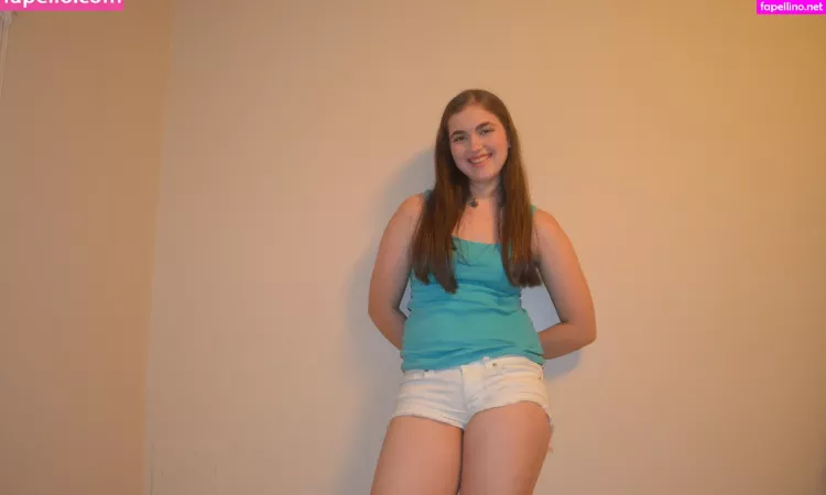 Lustfulgeek2 OnlyFans Thumbnail #QcrMavKrEJ