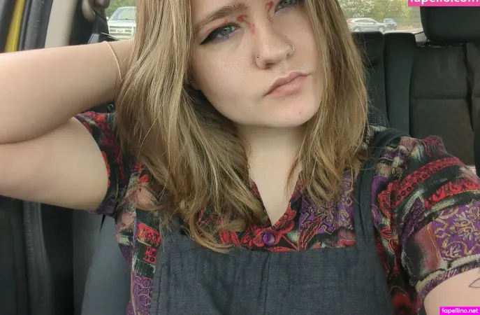 Lustfulivory OnlyFans Thumbnail #4vIbt537Xt