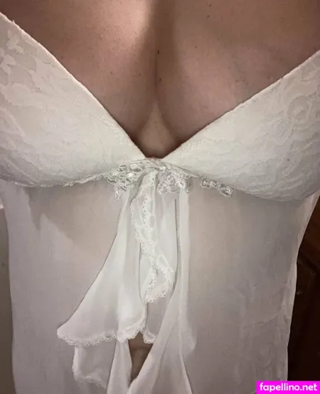 Lustfullady17 OnlyFans Thumbnail #aNPuogCoFr