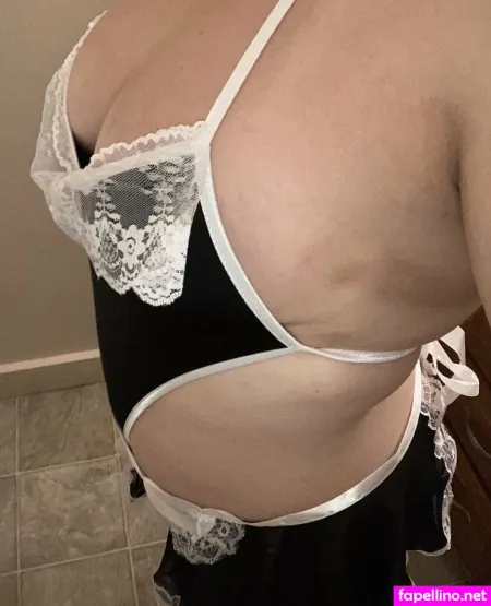Lustfullady17 OnlyFans Thumbnail #z9iHycfGJD