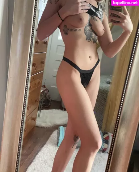 Lustfullillian OnlyFans Thumbnail #NDMhY6EefE