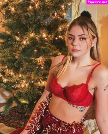 Lustfullillian OnlyFans Thumbnail #O3GXMVVwoC