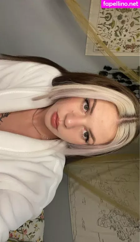 Lustfullillian OnlyFans Thumbnail #OP3u3WY9aL