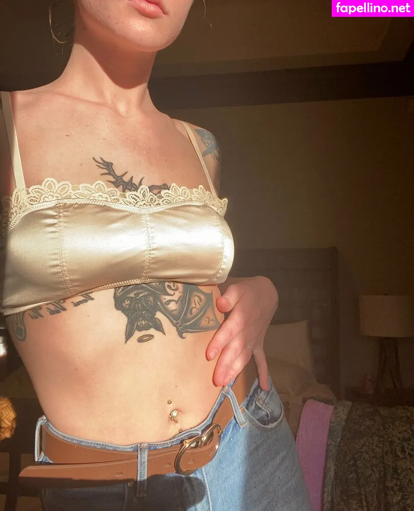 lustfullillian Nude Leaked OnlyFans Photo #ahFBbQjx2z