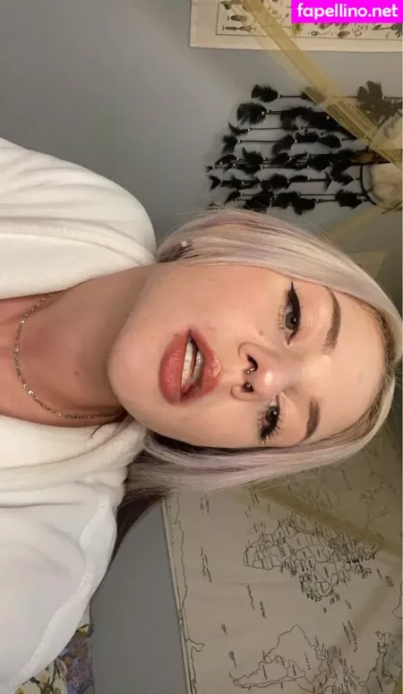 Lustfullillian OnlyFans Thumbnail #eCt7JtJdDL