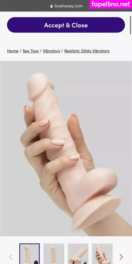 Lustfullillian OnlyFans Thumbnail #fRKQf2NkRe