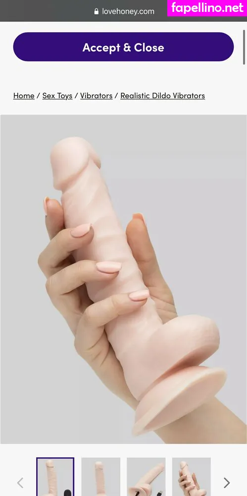 lustfullillian Nude Leaked OnlyFans Photo #fRKQf2NkRe