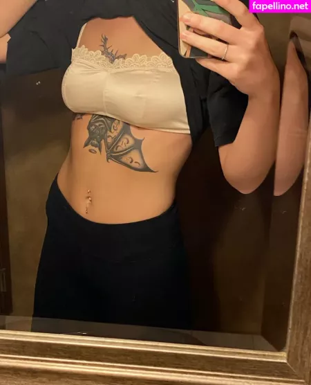 Lustfullillian OnlyFans Thumbnail #llAC44QuN7