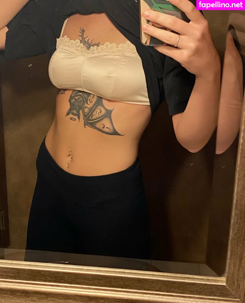 lustfullillian Nude Leaked OnlyFans Photo #llAC44QuN7