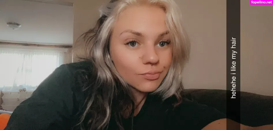 Lustfullillian OnlyFans Thumbnail #vUPBFuW7hM