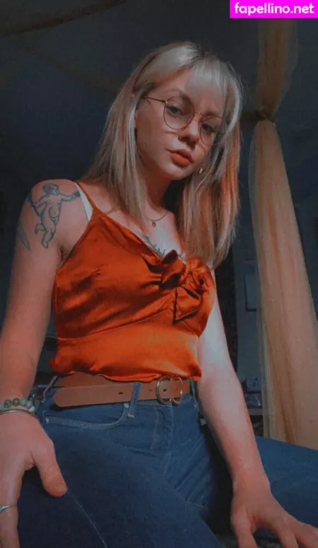 Lustfullillian OnlyFans Thumbnail #yN69ks9HRh