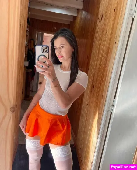 Lustfullily OnlyFans Thumbnail #A9nD6GfEKJ