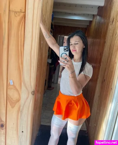 Lustfullily OnlyFans Thumbnail #Qf0QL8xWr0