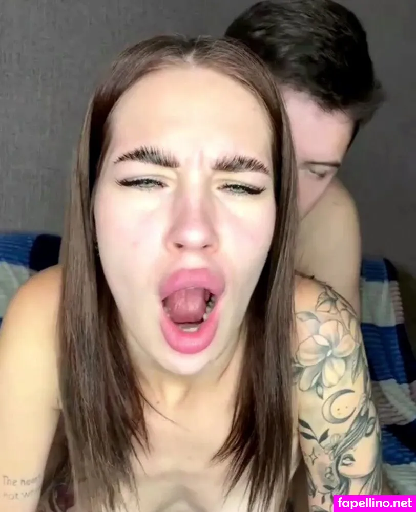 LustfulLorelei Nude Leaked OnlyFans Photo #s2BYe3ZdAZ