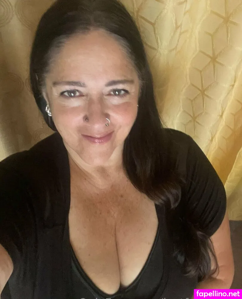 lustful.love_, lustfullovelee Nude Leaked OnlyFans Photo #1oKo0lWsKT