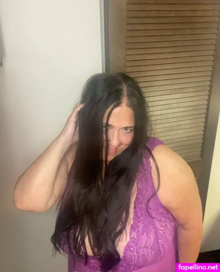 Lustfullovelee OnlyFans Thumbnail #5mh7zwSEo6