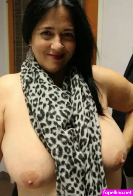 Lustfullovelee OnlyFans Thumbnail #qfq52crtAR