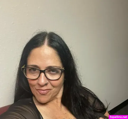 Lustfullovelee OnlyFans Thumbnail #yRVC0s5eBx