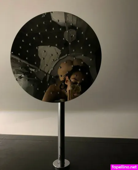 Lustfullucy OnlyFans Thumbnail #19ZXLUrv1l