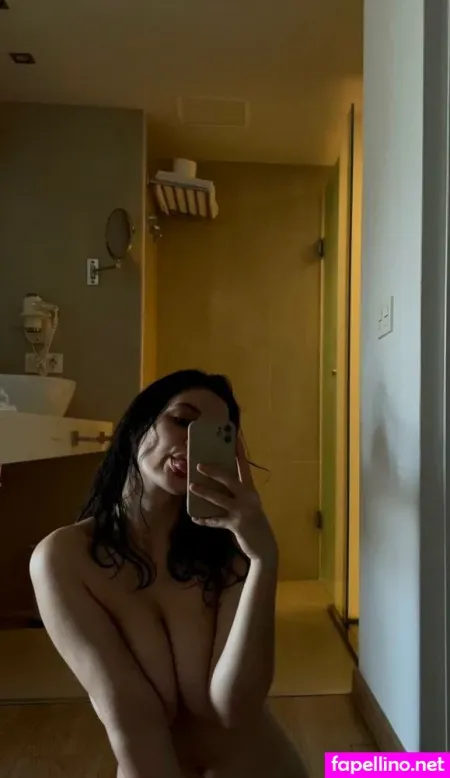 Lustfullucy OnlyFans Thumbnail #1lm7L44Vue