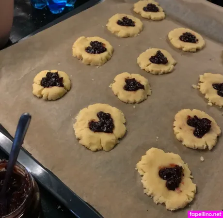 Lustfullucy OnlyFans Thumbnail #Arz2oDTfTA